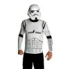 Rubie's Men's Star Wars™ Stormtrooper Costume