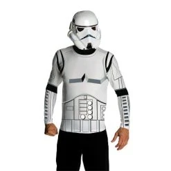 Rubie's Men's Star Wars™ Stormtrooper Costume