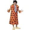 The Flintstones The Flintstones Fred Flintstone Plus Size Costume, 44-50 2 The Flintstones The Flintstones Fred Flintstone Plus Size Costume, 44-50 -Adult Halloween Costumes Shop GUEST cbdccccf 6d5b 4486 90bc 84ccf99b4d39