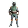 Halloween Express Men's Star Wars Supreme Boba Fett Costume -Adult Halloween Costumes Shop GUEST cc1c032b 98f7 48b2 99aa 56dbe871e67e