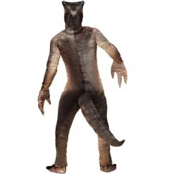 HalloweenCostumes.com Prehistoric T-Rex Dinosaur Costume for Men 17 HalloweenCostumes.com Prehistoric T-Rex Dinosaur Costume for Men -Adult Halloween Costumes Shop GUEST cc29d324 5746 4f64 b8b0 7e7ba3225553