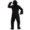 HalloweenCostumes.com Gorilla Costume for Adults -Adult Halloween Costumes Shop GUEST cc2d2087 f751 47ac b0c6 e9ced668ed58