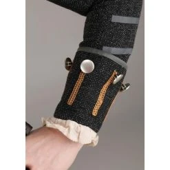 HalloweenCostumes.com Fearless Pirate Women's Costume -Adult Halloween Costumes Shop GUEST cd1f938a ce06 4d24 8c46 b49dc4e7aea3