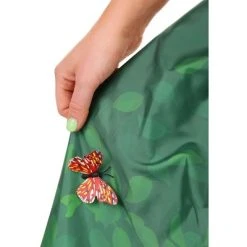 HalloweenCostumes.com Mother Nature Costume for Women -Adult Halloween Costumes Shop GUEST cd561b9b 0911 453f b13c d98bb6944a2f