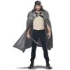 California Costumes Dragon Master Adult Cape