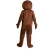 HalloweenCostumes.com Iced Gingerbread Man Costume For Men -Adult Halloween Costumes Shop GUEST cfcf7488 b621 4657 8bae cc99a1da596f