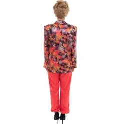 Toynk Golden Girls Blanche Women's Costume | Officially Licensed | Adult Size -Adult Halloween Costumes Shop GUEST cfeab23c b61f 4aff 8236 a347b5297ec5