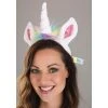 HalloweenCostumes.com One Size Unicorn Adult Costume Kit, White/Pink/Blue 2 HalloweenCostumes.com One Size Unicorn Adult Costume Kit, White/Pink/Blue -Adult Halloween Costumes Shop GUEST d02bbc72 3c9c 41c7 b88b c2abe0027f1f