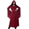 California Costumes Crimson Robe Plus Size Women's Costume -Adult Halloween Costumes Shop GUEST d0c6d3b7 35a7 47bd 94fb 8138cc7fd98b
