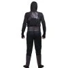 HalloweenCostumes.com Ninja Assassin Costume for Men 2 HalloweenCostumes.com Ninja Assassin Costume for Men -Adult Halloween Costumes Shop GUEST d1ab83d8 21c3 4f94 9003 b00f364cb127