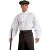 Forum Novelties Ruffled Shirt Adult Costume -Adult Halloween Costumes Shop GUEST d1ef68f5 158d 487b a358 33a6be82f621