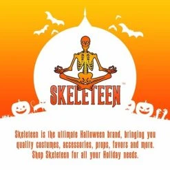 Skeleteen adults Colonial Tricorn Hat Costume Accessory - Black and Gold 7 Skeleteen adults Colonial Tricorn Hat Costume Accessory - Black and Gold -Adult Halloween Costumes Shop GUEST d215c233 805b 49e3 878c 0750f5fe2e73