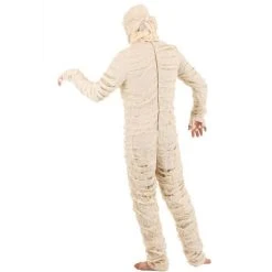 HalloweenCostumes.com Men's Mummy Costume 19 HalloweenCostumes.com Men's Mummy Costume -Adult Halloween Costumes Shop GUEST d3089e15 ede1 43a8 a3b3 d149988dbb8d