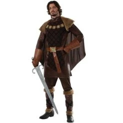 Rubie's Forest Prince Adult Costume