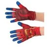 Marvel Captain Marvel Adult Gloves -Adult Halloween Costumes Shop GUEST d3384b6e 90cb 4f41 9791 f34c3b6a02d4