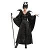 Disguise Womens Maleficent Christening Gown Deluxe Costume - Large - Black 2 Disguise Womens Maleficent Christening Gown Deluxe Costume - Large - Black -Adult Halloween Costumes Shop GUEST d3cd9339 c30a 4723 b936 ecb756264252