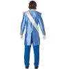 California Costumes Storybook Prince Charming Men's Costume 2 California Costumes Storybook Prince Charming Men's Costume -Adult Halloween Costumes Shop GUEST d460d909 d3d1 4f15 8f34 4f55e1686bda