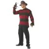 Rubie's Rubies Adult Deluxe Freddy Sweater With Mask Costume -Adult Halloween Costumes Shop GUEST d4694c02 b04d 4494 b6fa 0db8114545f0