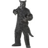California Costumes Big Bad Wolf Men's Costume -Adult Halloween Costumes Shop GUEST d5373904 4c4a 400b b169 6c5a8f6e0b4d
