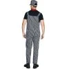 Fun World Train Engineer Men's Costume -Adult Halloween Costumes Shop GUEST d53f1c10 485a 4d0d 8d72 acd9ee2d18f1