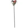 California Costumes Jester Skull Cane 2 California Costumes Jester Skull Cane -Adult Halloween Costumes Shop GUEST d57cc811 1374 4adb 9d3c c7c7fc97b86e
