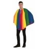 Forum Novelties Rainbow Adult Cape Costume Accessory 1 Forum Novelties Rainbow Adult Cape Costume Accessory -Adult Halloween Costumes Shop GUEST d5e1031c a9e3 4de2 ad4b 4ba1af82ae02