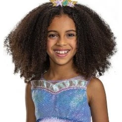 The Little Mermaid Ariel Headpiece