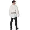 California Costumes Renaissance Peasant Shirt Adult Costume (Beige) -Adult Halloween Costumes Shop GUEST d5edd9e1 d3f2 4518 bcc4 783333ae3a05