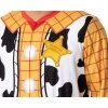 INTIMO Disney Mens' Toy Story Movie Sheriff Woody Costume Footless Union Suit Multicolored 2 INTIMO Disney Mens' Toy Story Movie Sheriff Woody Costume Footless Union Suit Multicolored -Adult Halloween Costumes Shop GUEST d6391e86 9701 4cb9 94ac 4c7c04dd53e5