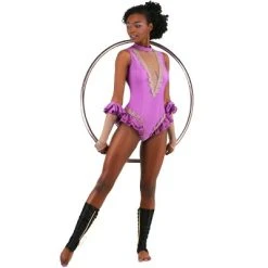 HalloweenCostumes.com Majestic Trapeze Artist Women's Costume 11 HalloweenCostumes.com Majestic Trapeze Artist Women's Costume -Adult Halloween Costumes Shop GUEST d67dd885 146f 4faa 810b 27204109387d