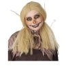 California Costumes Crimped Scarecrow Adult Wig 1 California Costumes Crimped Scarecrow Adult Wig -Adult Halloween Costumes Shop GUEST d68a3c13 89b6 4b29 9f8e 1ba3fe0c3d43