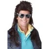 California Costumes 80's Rock Mullet Costume Wig (Brown) 1 California Costumes 80's Rock Mullet Costume Wig (Brown) -Adult Halloween Costumes Shop GUEST d6f12a36 dfd8 4940 aed0 e8ebcfb1b67f