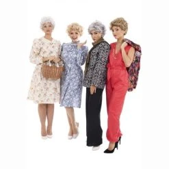 Toynk Golden Girls Sophia Adult Womens Costume 16 Toynk Golden Girls Sophia Adult Womens Costume -Adult Halloween Costumes Shop GUEST d6f4a939 03c0 4c2a a5fc 0d5829de1169
