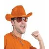 Forum Novelties Adult Orange Cowboy Deluxe Hat -Adult Halloween Costumes Shop GUEST d71cd19e 4658 415d a2c2 2a0daf7a4c80