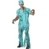 California Costumes Doctor Scrubs Men's Costume -Adult Halloween Costumes Shop GUEST d72fe53a 411e 4fde 97eb d0a1b1694f70