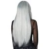 California Costumes Grey Gothic Matriarch Adult Wig 2 California Costumes Grey Gothic Matriarch Adult Wig -Adult Halloween Costumes Shop GUEST d73d8139 1450 43be 8946 6341b1663246