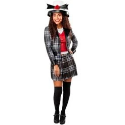 Rubie's Rubies Clueless: Dionne Women's Costume 12 Rubie's Rubies Clueless: Dionne Women's Costume -Adult Halloween Costumes Shop GUEST d7e5f822 21f1 4802 b256 d3b7b6ea3402 1