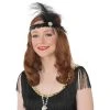Rubie's Jeweled Flapper Headband -Adult Halloween Costumes Shop GUEST d870cfd9 ed27 43e9 a1ca b95510495102