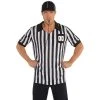 AmScan Costumes USA Referee Men's Plus Size Costume Kit -Adult Halloween Costumes Shop GUEST d8c6e4ed 1649 4cde a300 d358edf054f1