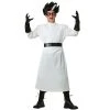 HalloweenCostumes.com Mens Men's Deluxe Mad Scientist Costume 1 HalloweenCostumes.com Mens Men's Deluxe Mad Scientist Costume -Adult Halloween Costumes Shop GUEST d9a480d1 df14 4616 b7fa d8ce226bd2fd