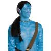Avatar Jake Reef Look Deluxe Men's Wig -Adult Halloween Costumes Shop GUEST d9b3f65d bf3c 4a0a 8a93 a63930c51eec