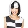 Fun World 60's Mod Girl Adult Wig