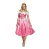 Disguise Womens Disney Sleeping Beauty Deluxe Aurora