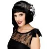 Fun World Flapper Headband 1 Fun World Flapper Headband -Adult Halloween Costumes Shop GUEST dbe50c1d c146 43d2 94eb d7d8b318ebc3