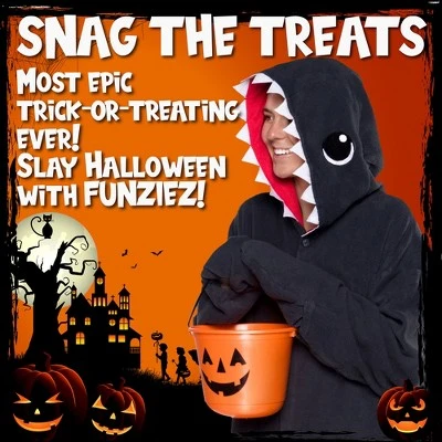 Funziez! Shark Adult Unisex Novelty Union Suit 3 Funziez! Shark Adult Unisex Novelty Union Suit