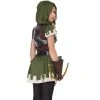 California Costumes Lady Guinevere Adult Costume (Teal) 2 California Costumes Lady Guinevere Adult Costume (Teal) -Adult Halloween Costumes Shop GUEST dc7be784 da57 4b63 81df 9c1d81245a5a