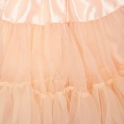 Sparkle and Bash Petticoat Under Skirt Fluff for Women, Tutu for Ballet Dance, Adjustable Elastic Waist Size 22-36 in, Rainbow 14 Sparkle and Bash Petticoat Under Skirt Fluff for Women, Tutu for Ballet Dance, Adjustable Elastic Waist Size 22-36 in, Rainbow -Adult Halloween Costumes Shop GUEST ddf337f6 ec3e 48bc bd48 b3a78c82c08a