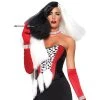 Leg Avenue Diva Disco Wig -Adult Halloween Costumes Shop GUEST de40e536 88ea 4bfb 9054 ee3f15d033a7