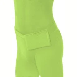 Smiffy's Smiffy Second Skin Suit Men's Costume (Green) 10 Smiffy's Smiffy Second Skin Suit Men's Costume (Green) -Adult Halloween Costumes Shop GUEST de7d5beb 27f2 442e b983 5d9019957aba