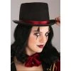 HalloweenCostumes.com Dark Ringmaster Women's Costume -Adult Halloween Costumes Shop GUEST deaf42bb ed0a 4a1f a4a8 71d3a453cd88